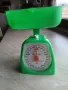 Механично кантарче до 5 кг, снимка 1