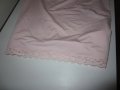 Дам.бодита, комплекти и потници , снимка 8