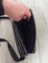 Мъжка кожена чанта GUCCI, снимка 6