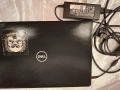 Лаптоп DELL Inspiron 15 3000, снимка 3