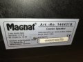 magnat center-36х15х13см-внос швеицария, снимка 11