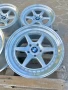 Нови 18 джанти 5х120 Спорт пакет BMW E60 E39 E34 E65 E38 E32 E63 БМВ 5x120, снимка 8