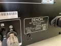 Denon DAH 800 стерео ресивър усилвател, снимка 13