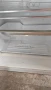 Хладилник за вграждане Siemens., снимка 4