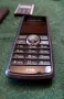 Sony Ericsson J110i, снимка 9