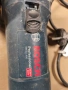 Ъглошлайф Bosh 1400 w, снимка 5
