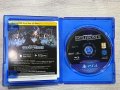 Игри за PS4 -  BatlleFront 2 , снимка 3