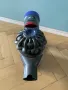 Dyson V7, снимка 2