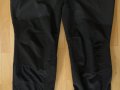 Bergans Floyen Pants men , снимка 5