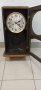 Стенен часовник Silva-Gong, снимка 2