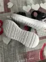 Детски сандали, снимка 5