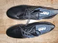 н.45 AM SHOE , снимка 12