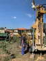 Сондажи за вода, снимка 1