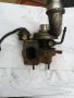 Турбо 7700868124  за Renault Scenic 1.9  DTI , 90кс. , снимка 3
