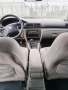 VW Passat 1.8 Бензин / газ!, снимка 11