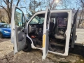 Renault Master самосвал , снимка 10