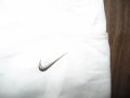 Къси панталони NIKE  дамски,С и М, снимка 4