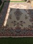 Ирански килим, снимка 4