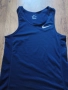 nike - страхотен мъжки потник С , снимка 2