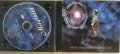 Magnum - Into The Valley Of The Moonking CD+DVD, снимка 2