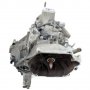 Петстепенна скоростна кутия Honda Civic VIII 2006-2011 H150721N-237, снимка 2