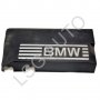 Кора над двигател BMW 116I (E87)  B021119N-53