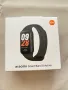 Смарт гривна Xiaomi Smart band 8 Active, снимка 9