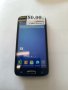 Мобилен телефон Samsung Galaxy Express 2, снимка 1 - Samsung - 43582582