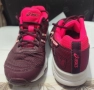 Asics Ikaia Running - Дамски Асикс, снимка 4