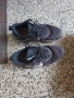 мъжки маратонки , снимка 2