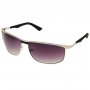  Firetrap Blackseal London Sunglasses     , снимка 1 - Слънчеви и диоптрични очила - 28361324