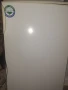 продавам фризер , снимка 4