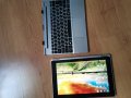 Acer aspire switch 10, снимка 1 - Лаптопи за работа - 40284927