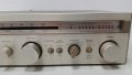 Ресивър Hitachi SR-4010, снимка 4