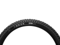 Външна гума Onza Ibex 27.5x2.40 TRC Kevlar Tubeless Ready, снимка 2