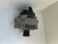 Генератор за Mercedes OM 642-A4621540402, снимка 2