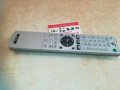 sony rmt-d217p remote hdd/dvd 1104212059, снимка 8