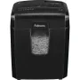 Унищожител на документи Fellowes TH100, снимка 1