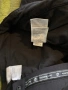 Мъжки ски панталон Jack Wolfskin , снимка 7