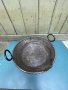 медни съдове и още домашни.., снимка 2
