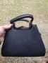 Чанта, снимка 3