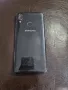 Samsung - A10S, снимка 3