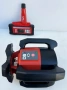 ТОП ЦЕНА! Hilti PR 30-HVS A12 - Ротационен лазер за употреба на открито 2024г., снимка 11