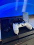 Sony Playstation 4 качени топ игри Гаранция 12м, снимка 3