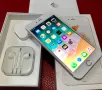 НОВ Apple iPhone 6s Plus 64Gb Rose Gold Фабрично отключен, снимка 3