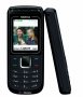 Nokia 1680 - Nokia 1682 панел, снимка 1 - Резервни части за телефони - 40113861
