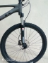 TREK marlin 29 цола , снимка 8