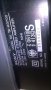 sony ta-h3700 amplifier-made in japan-внос швеицария, снимка 8