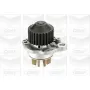 KWP 10653 Водна помпа PEUGEOT / CITROEN / RENAULT / 3.0 i 24V, 3.0 V6, 1996-2004 / OE 1201.C7    , снимка 1