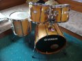 Adams 6000 drums set , снимка 6